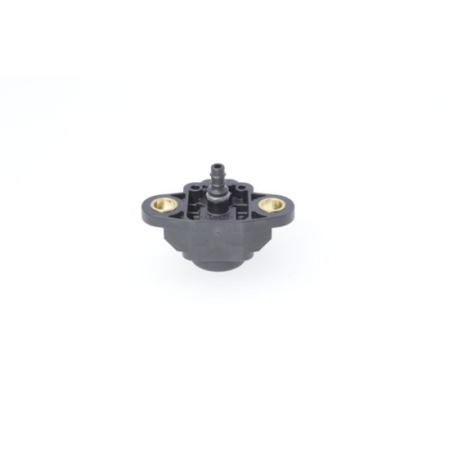 BOSCH Sensor, Ladedruck