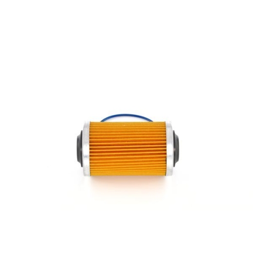 BOSCH &Ouml;lfilter