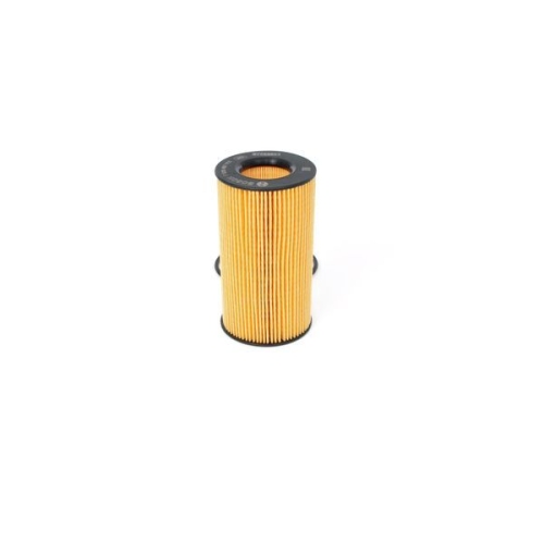 BOSCH &Ouml;lfilter