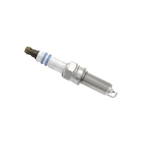 BOSCH Z&uuml;ndkerze Iridium