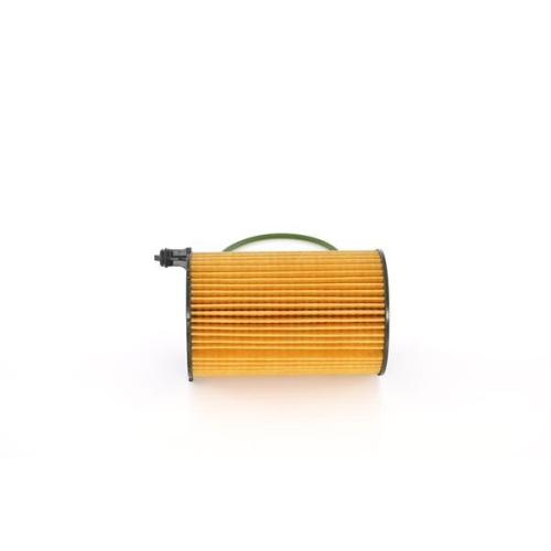 BOSCH &Ouml;lfilter