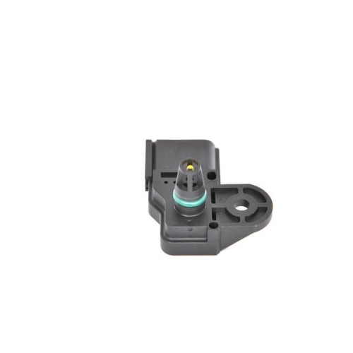 BOSCH Sensor, Ladedruck
