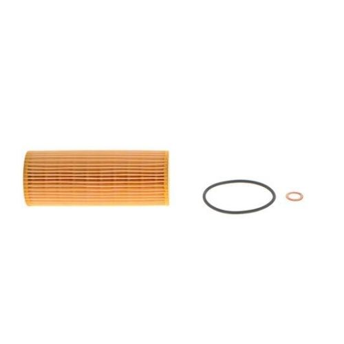 BOSCH &Ouml;lfilter