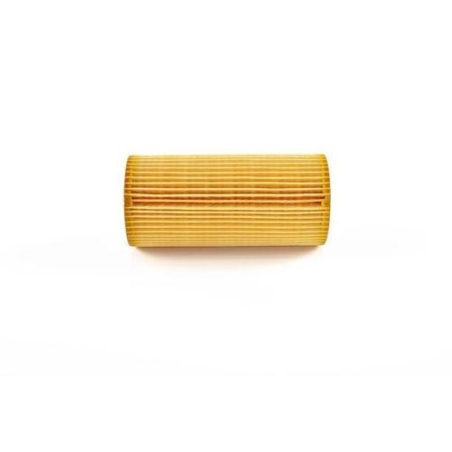 BOSCH &Ouml;lfilter