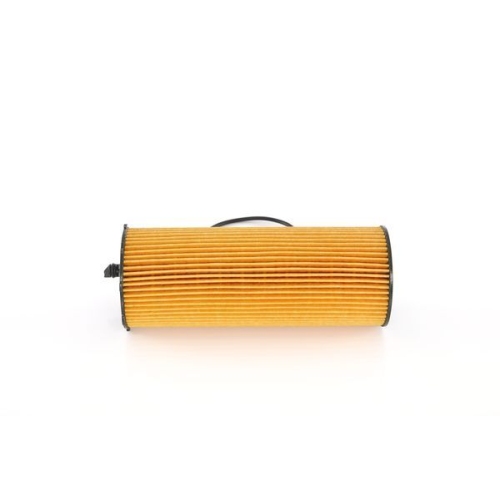 BOSCH &Ouml;lfilter