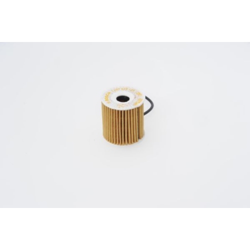BOSCH &Ouml;lfilter
