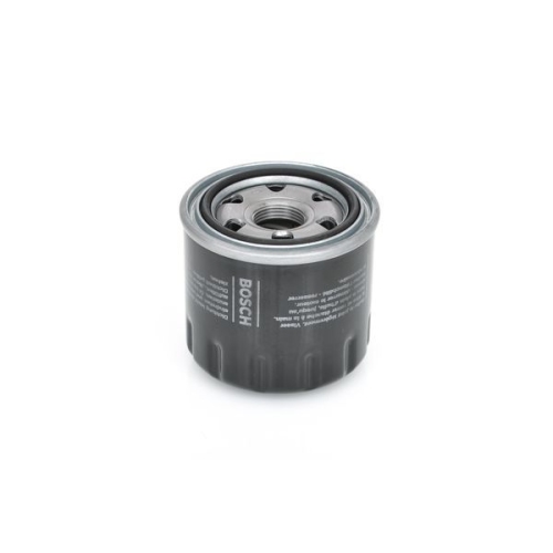 BOSCH &Ouml;lfilter