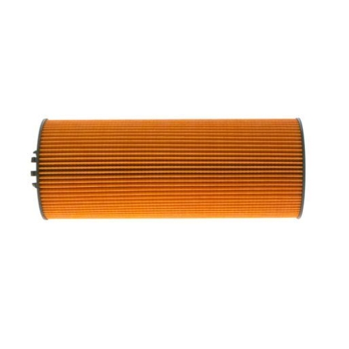 BOSCH &Ouml;lfilter