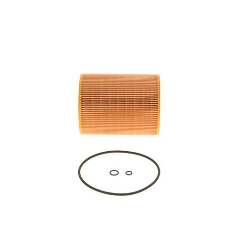 BOSCH &Ouml;lfilter