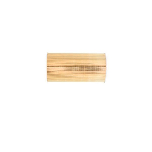 BOSCH &Ouml;lfilter