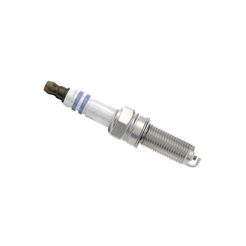 BOSCH Z&uuml;ndkerze Nickel