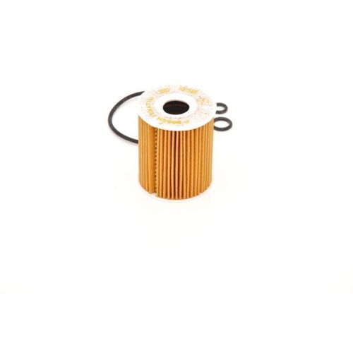 BOSCH &Ouml;lfilter