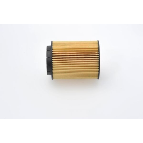 BOSCH &Ouml;lfilter