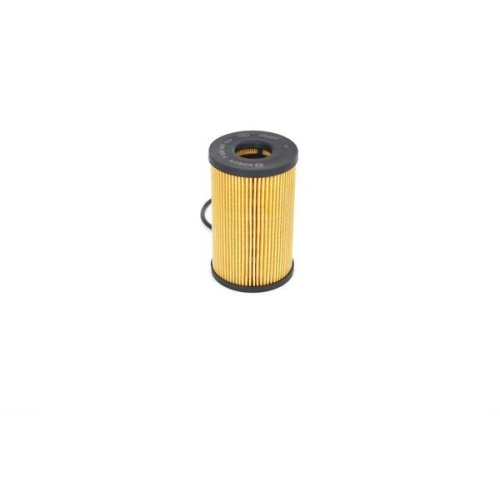 BOSCH &Ouml;lfilter