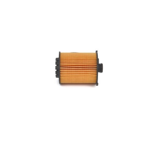 BOSCH &Ouml;lfilter