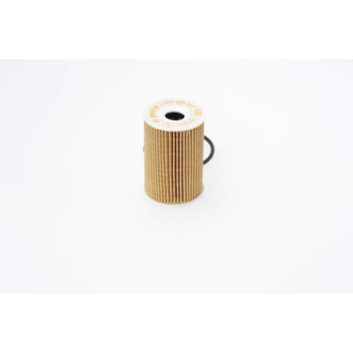 BOSCH &Ouml;lfilter
