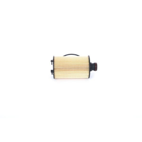 BOSCH &Ouml;lfilter