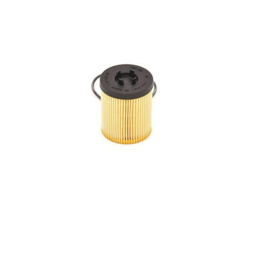 BOSCH &Ouml;lfilter