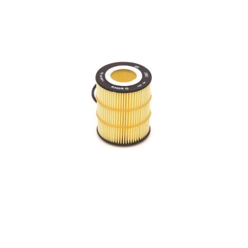 BOSCH &Ouml;lfilter