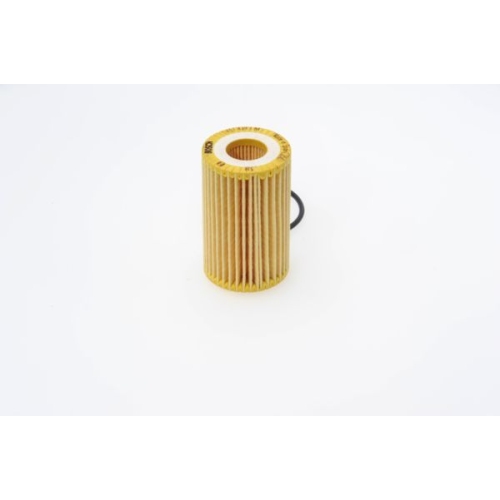 BOSCH &Ouml;lfilter