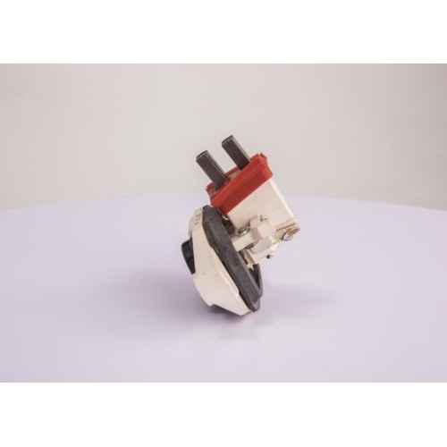 BOSCH Generatorregler
