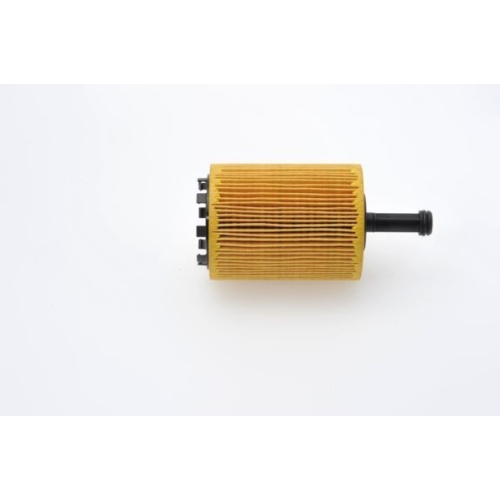 BOSCH &Ouml;lfilter