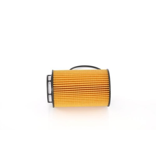 BOSCH &Ouml;lfilter