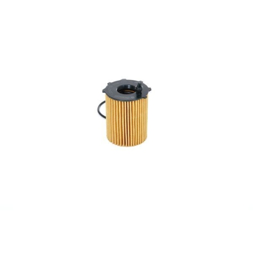 BOSCH &Ouml;lfilter