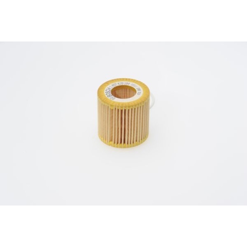 BOSCH &Ouml;lfilter