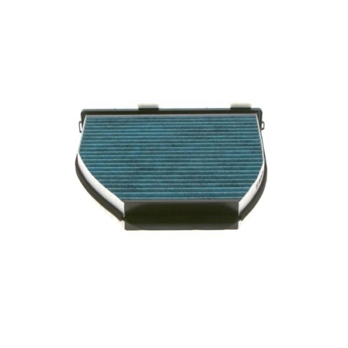 BOSCH Filter, Innenraumluft FILTER+