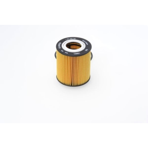 BOSCH &Ouml;lfilter