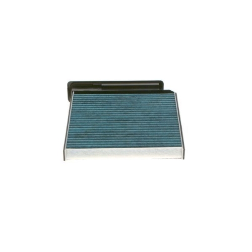 BOSCH Filter, Innenraumluft FILTER+