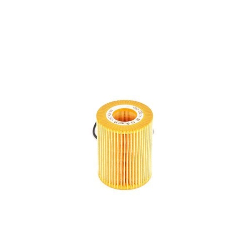 BOSCH &Ouml;lfilter