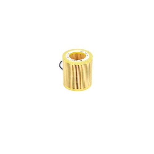 BOSCH &Ouml;lfilter