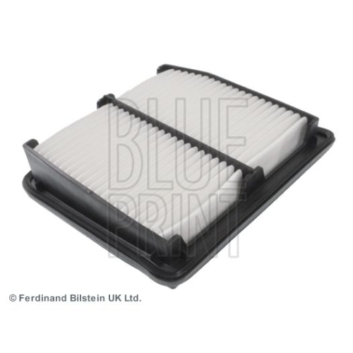 BLUE PRINT Luftfilter