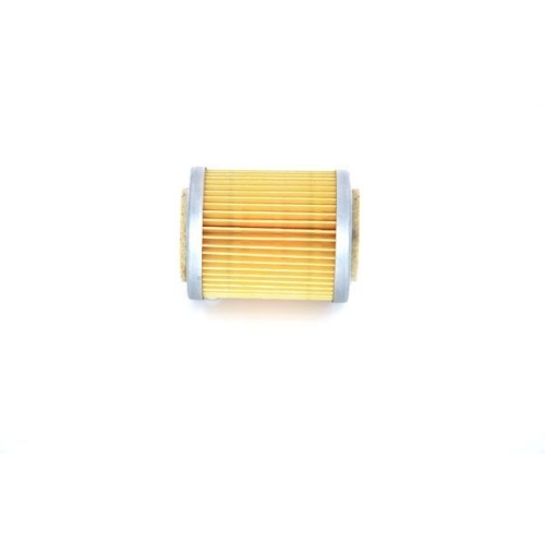 BOSCH Kraftstofffilter