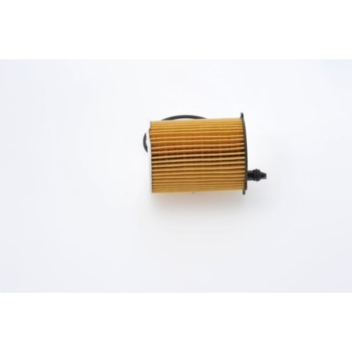BOSCH &Ouml;lfilter