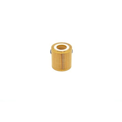 BOSCH &Ouml;lfilter