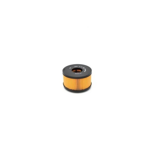 BOSCH &Ouml;lfilter