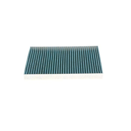 BOSCH Filter, Innenraumluft FILTER+