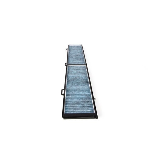 BOSCH Filter, Innenraumluft FILTER+