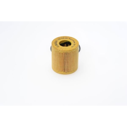 BOSCH &Ouml;lfilter