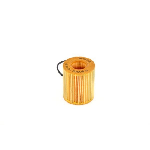 BOSCH &Ouml;lfilter