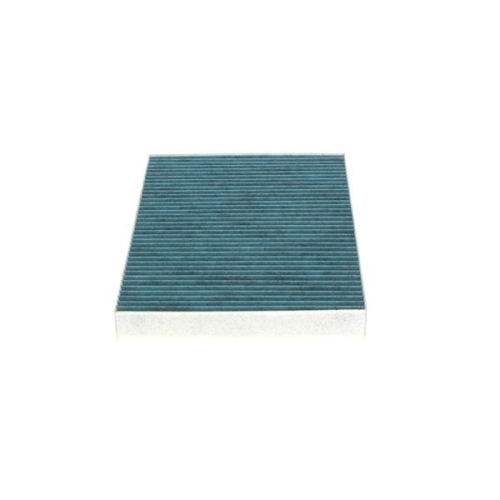 BOSCH Filter, Innenraumluft FILTER+