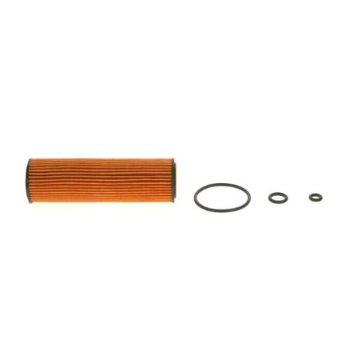 BOSCH &Ouml;lfilter
