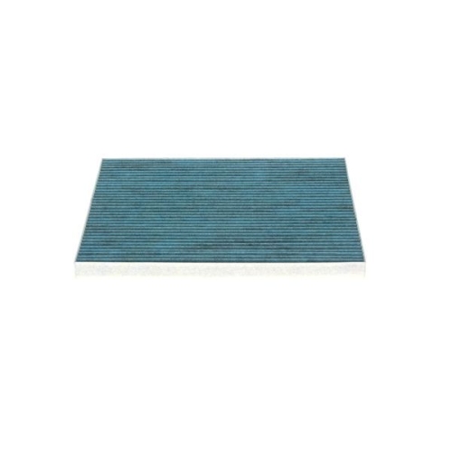 BOSCH Filter, Innenraumluft FILTER+