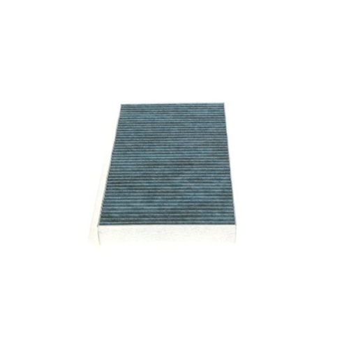 BOSCH Filter, Innenraumluft FILTER+