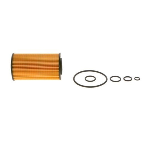 BOSCH &Ouml;lfilter
