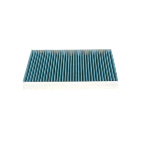 BOSCH Filter, Innenraumluft FILTER+