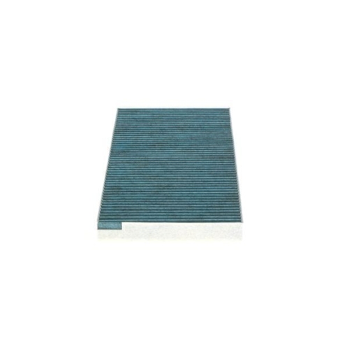 BOSCH Filter, Innenraumluft FILTER+
